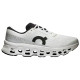 On Cloudmonster 3 M